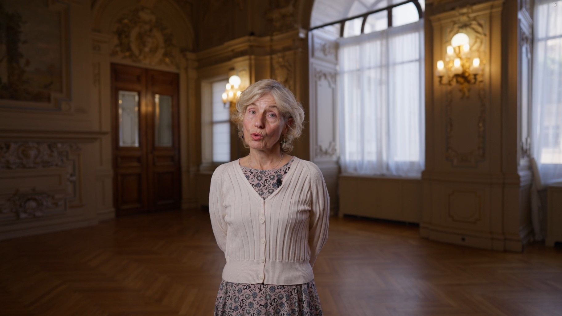 L'essentiel du congrès européen 2024 dans le mélanome.